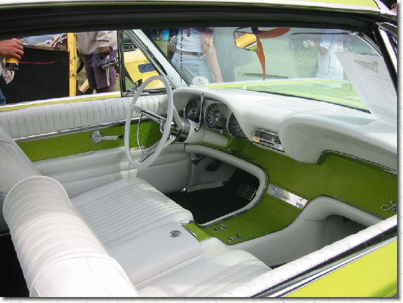 Click for the original image