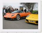 IMG_4439 * 1024 x 768 * (252KB)