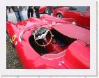 IMG_4457 * 1024 x 768 * (256KB)