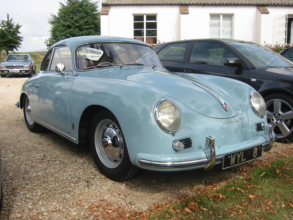 You have reached the last slide