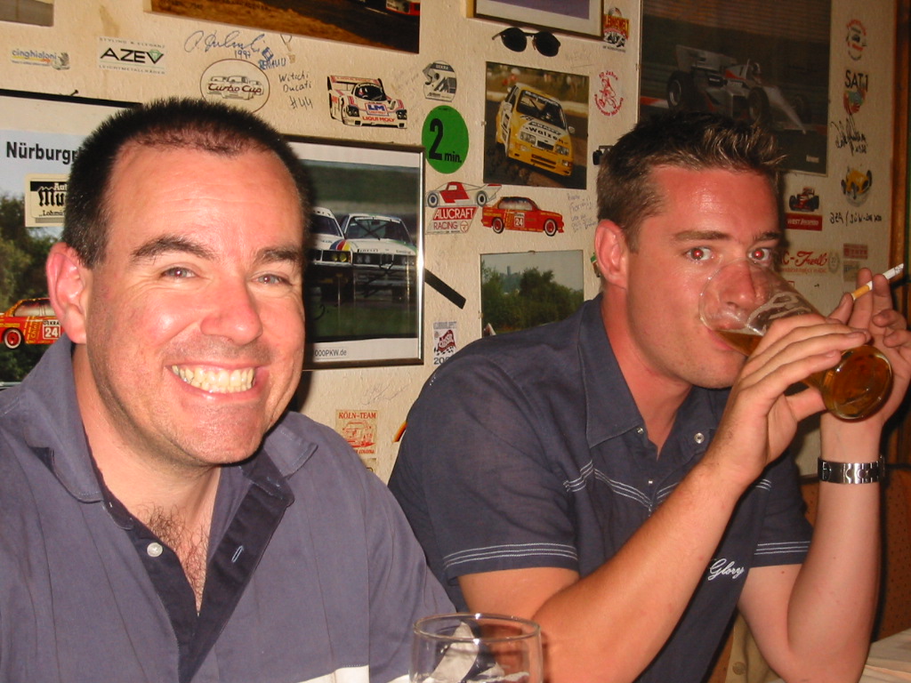 You have reached the last slide