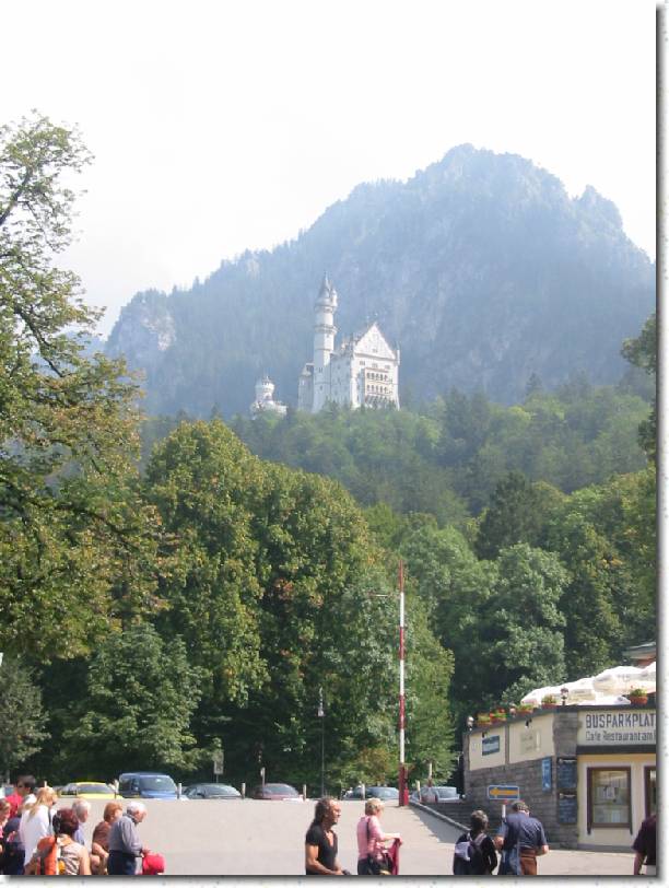 Click for the original image