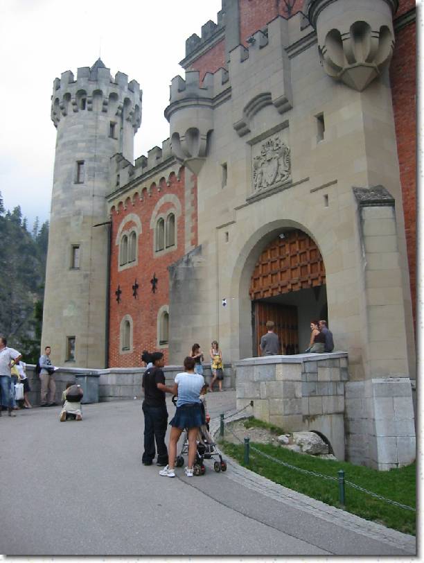 Click for the original image