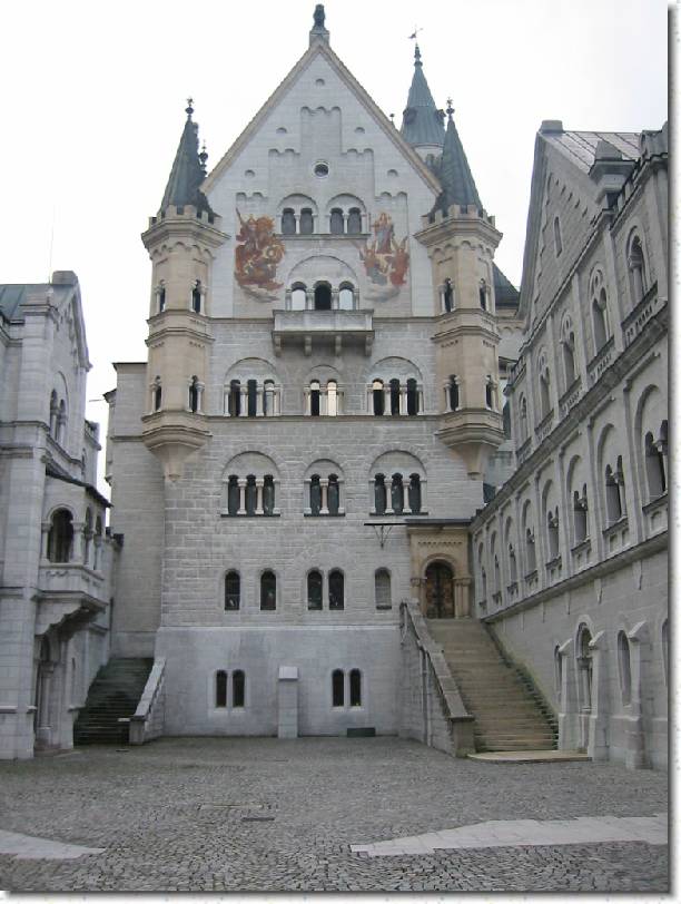 Click for the original image