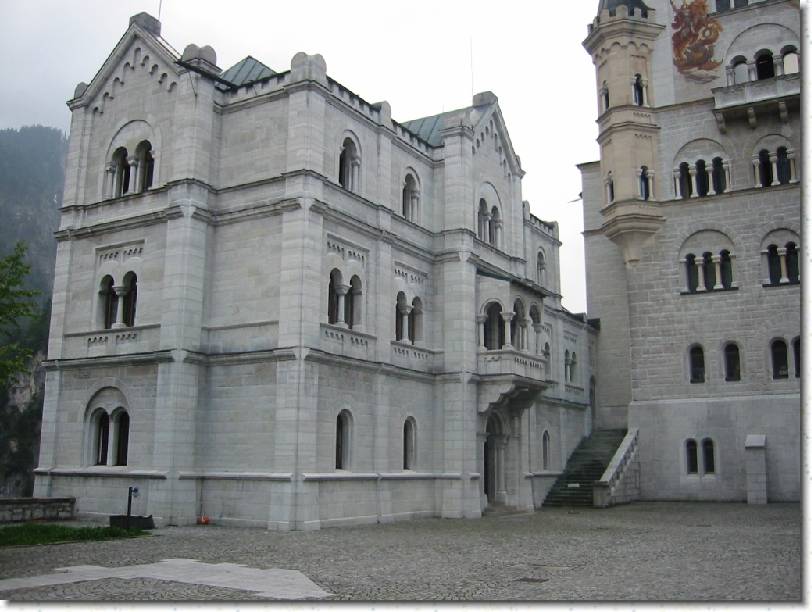 Click for the original image