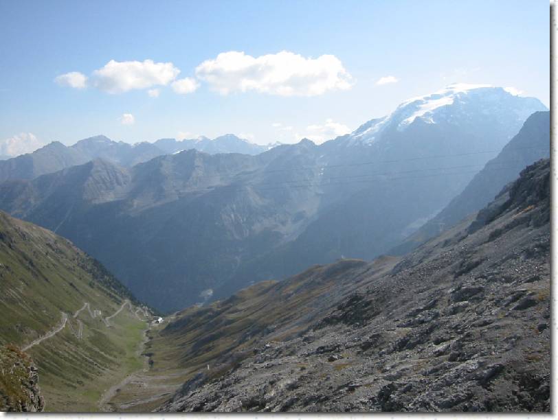 Click for the original image