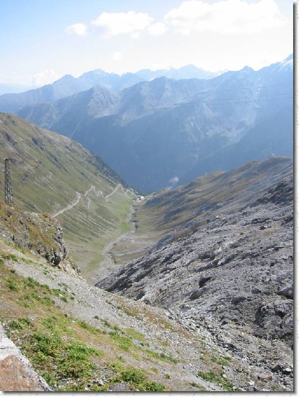 Click for the original image