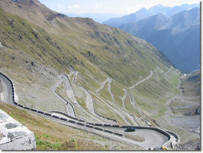 Click for the original image