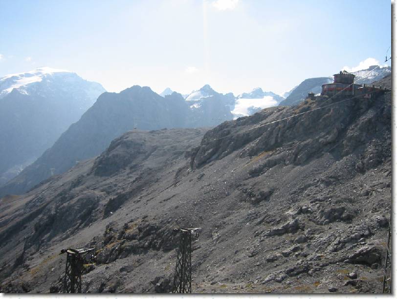 Click for the original image