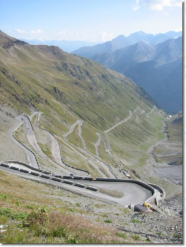 Click for the original image