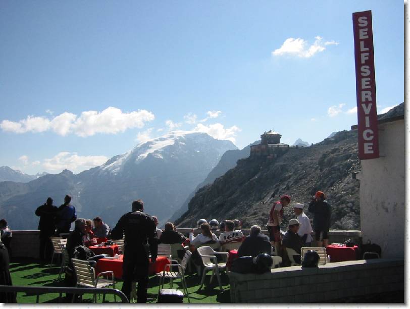 Click for the original image