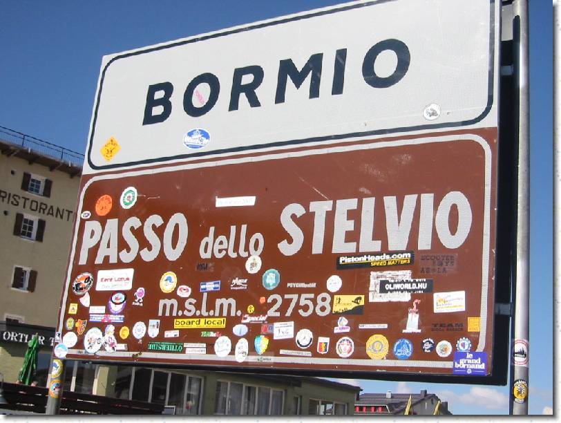 Click for the original image