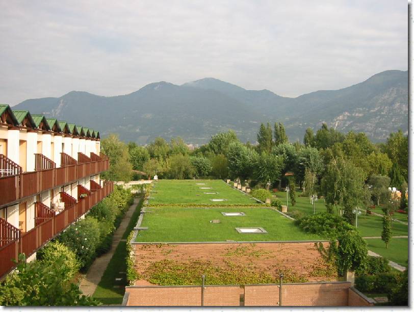 Click for the original image