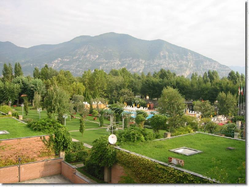 Click for the original image