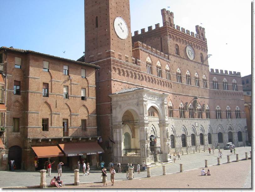 Click for the original image