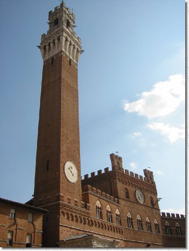 Click for the original image