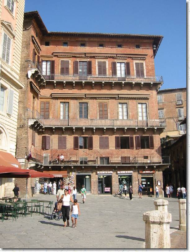 Click for the original image