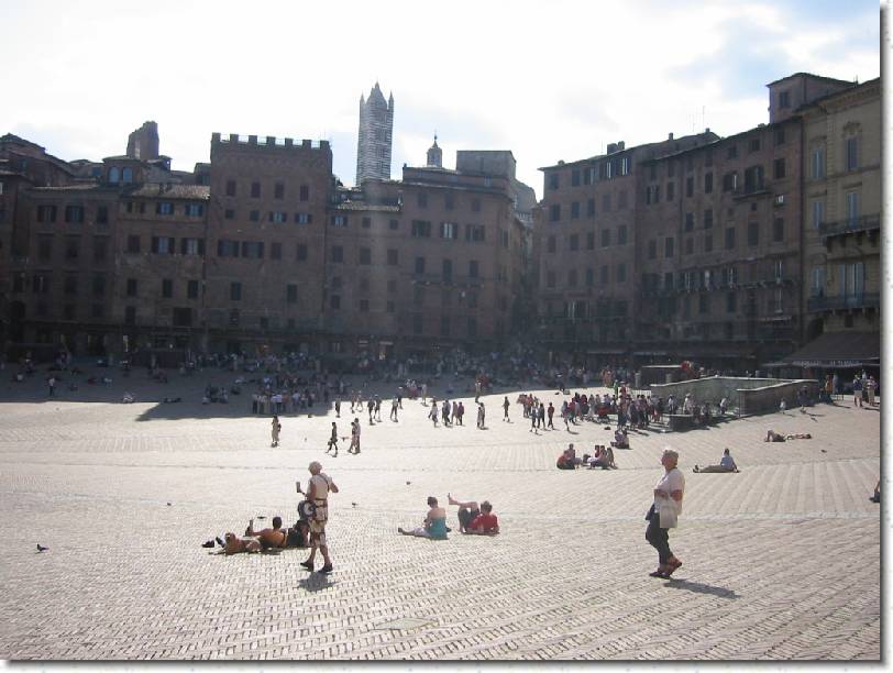 Click for the original image