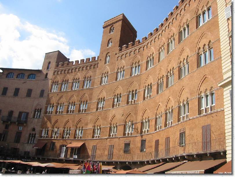 Click for the original image