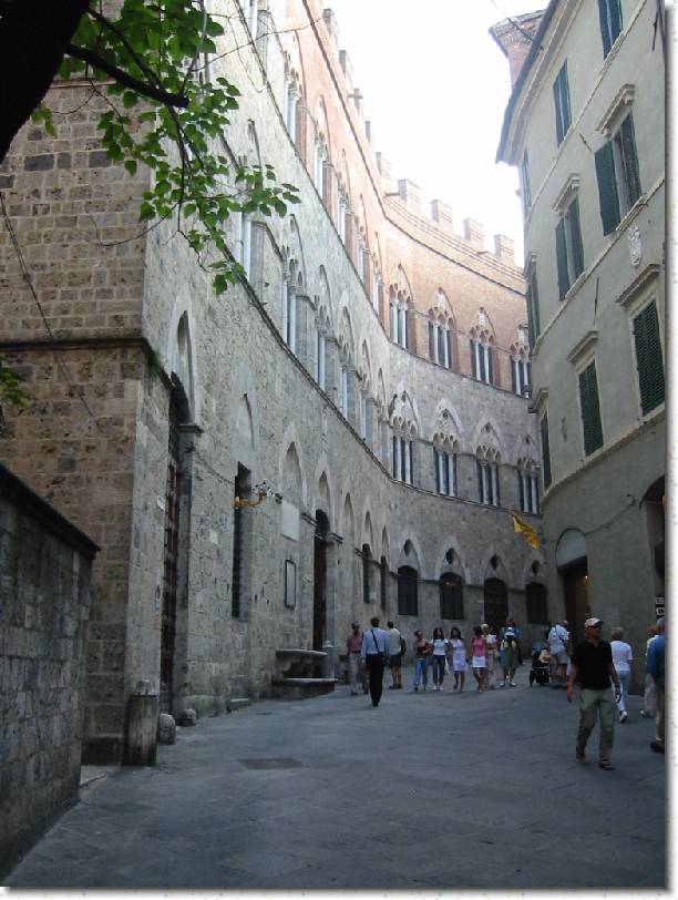 Click for the original image