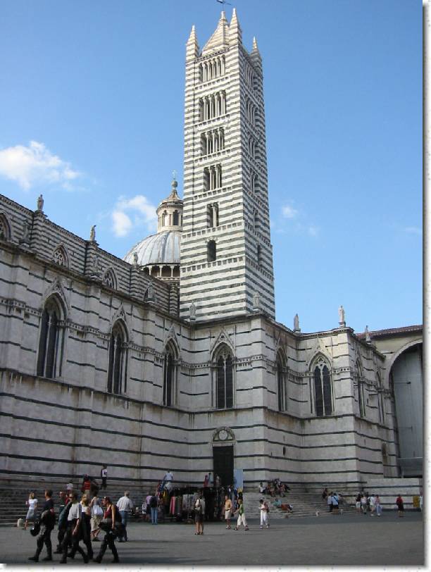 Click for the original image