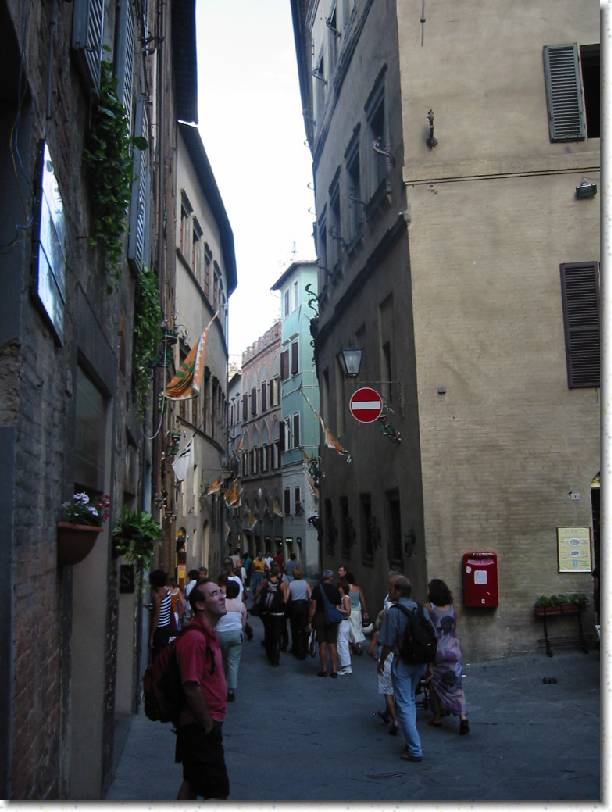 Click for the original image