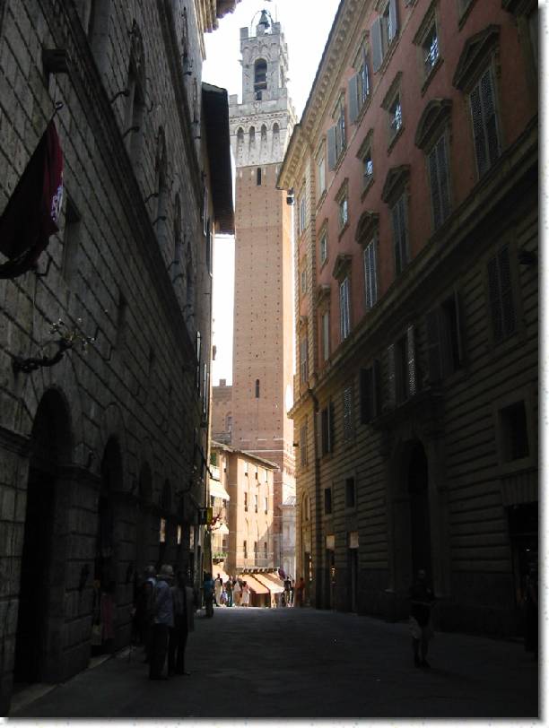 Click for the original image