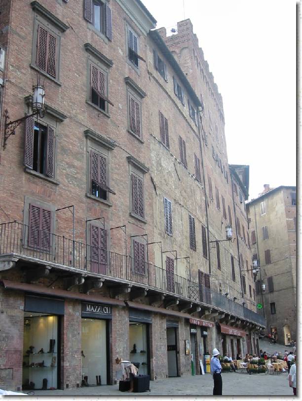 Click for the original image