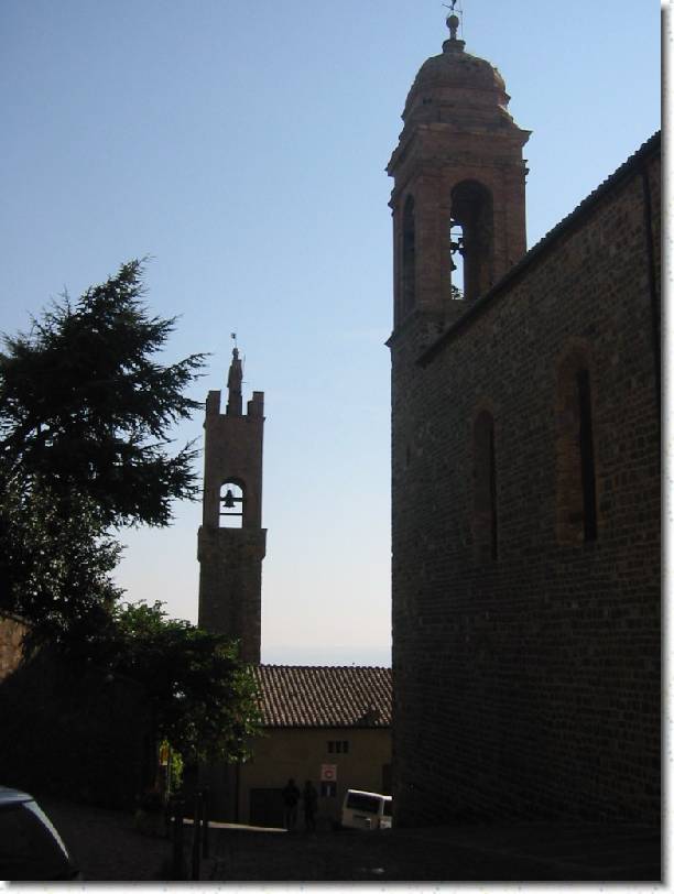 Click for the original image