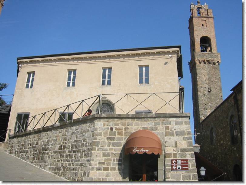 Click for the original image