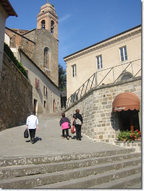 Click for the original image