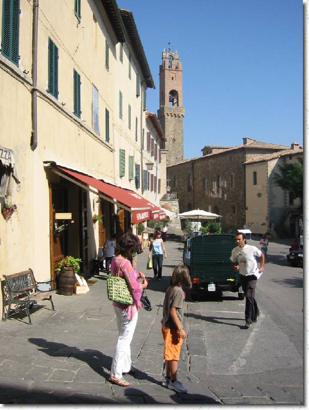 Click for the original image