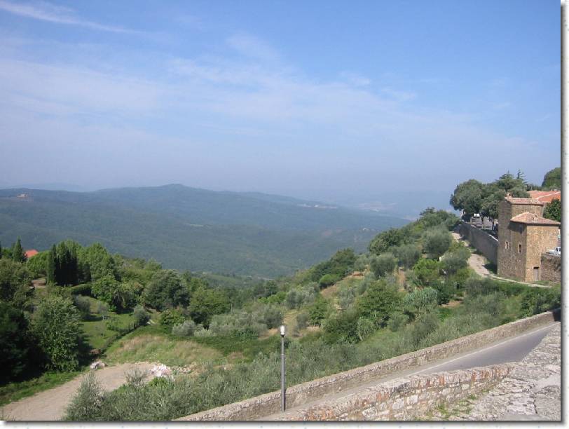 Click for the original image