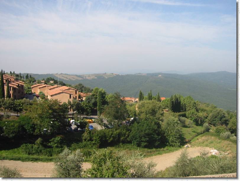 Click for the original image