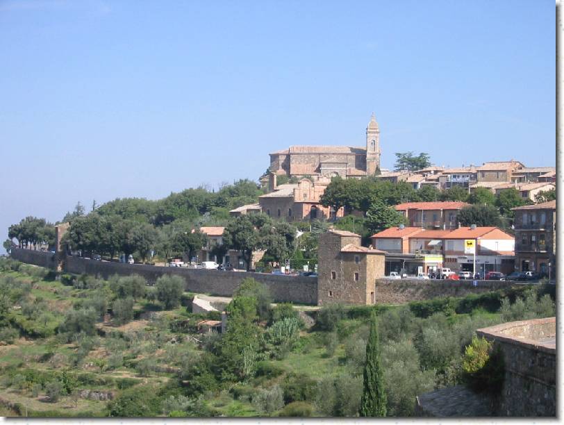 Click for the original image