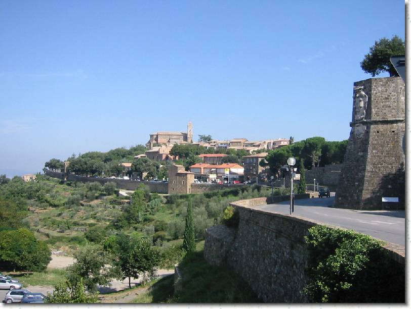 Click for the original image