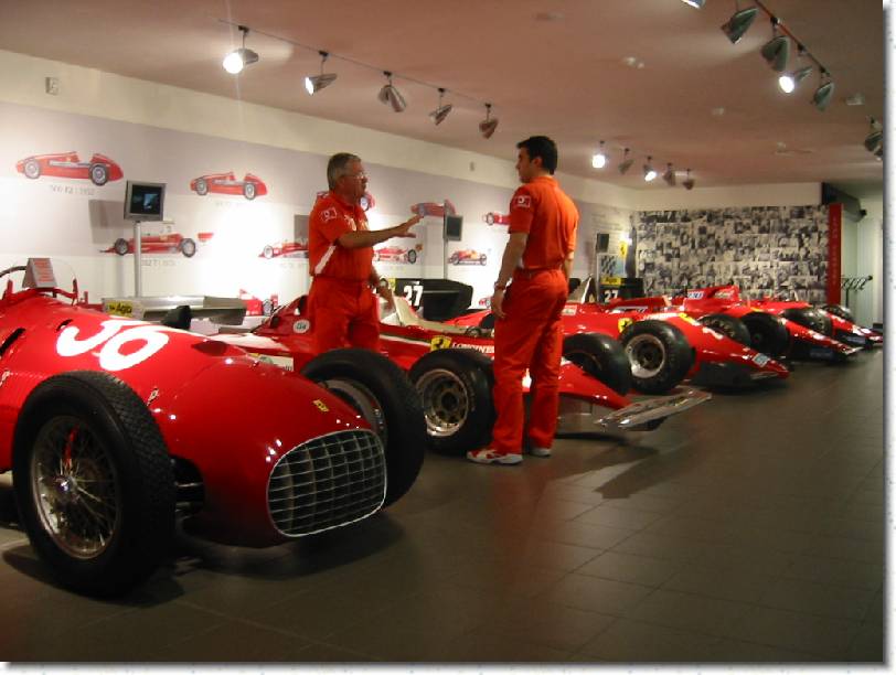 Click for the original image