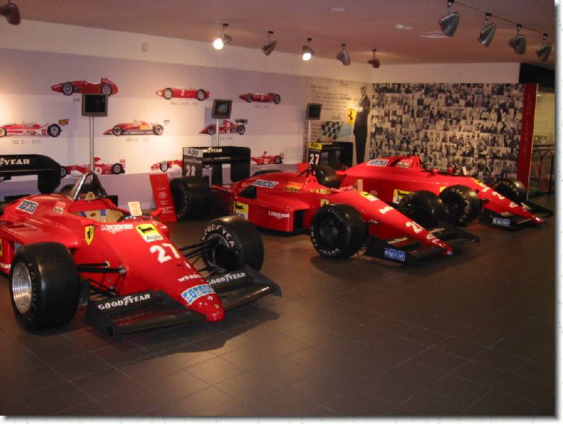 Click for the original image