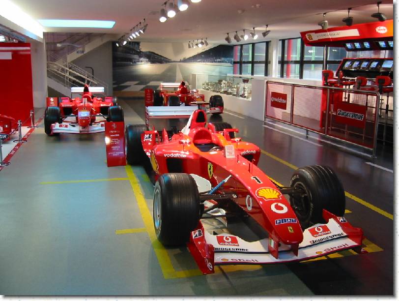 Click for the original image