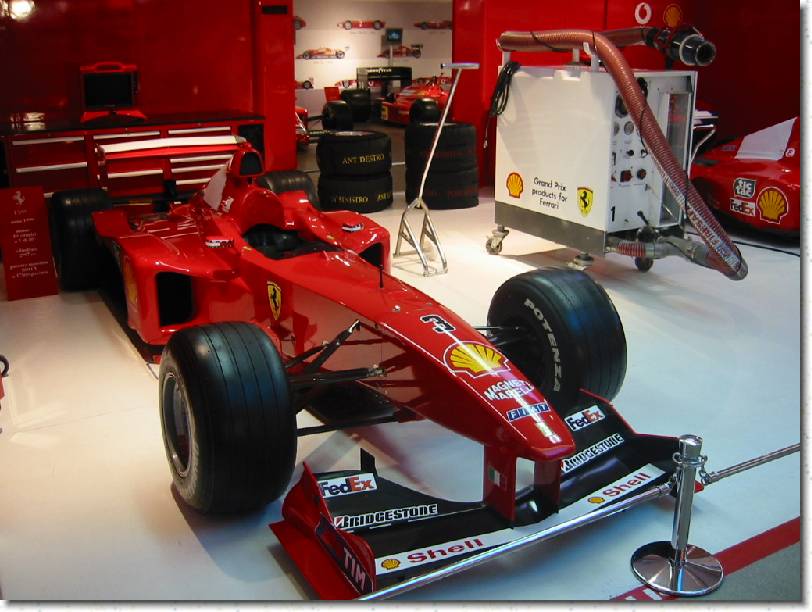 Click for the original image