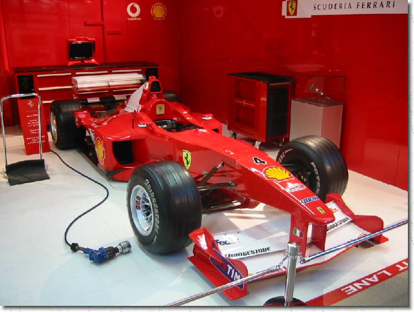 Click for the original image