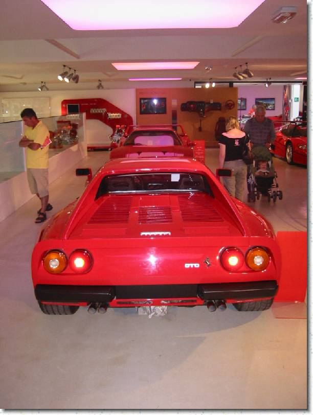 Click for the original image