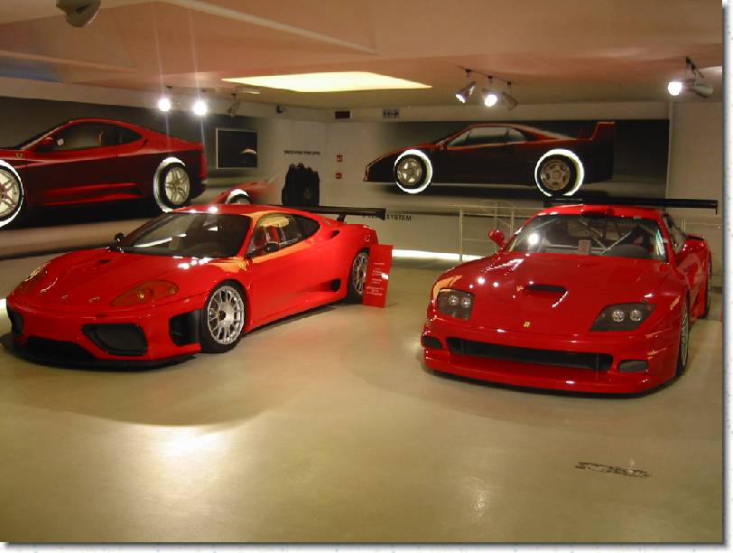 Click for the original image