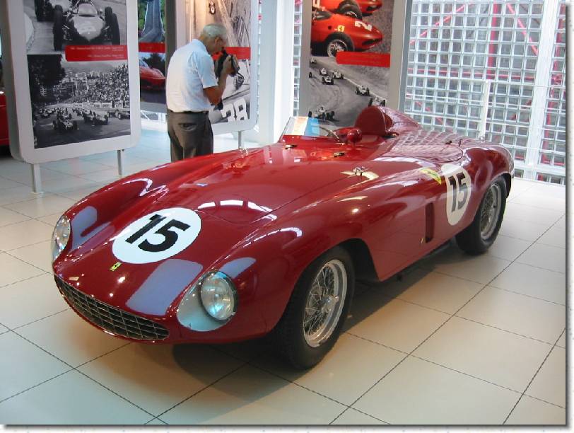 Click for the original image