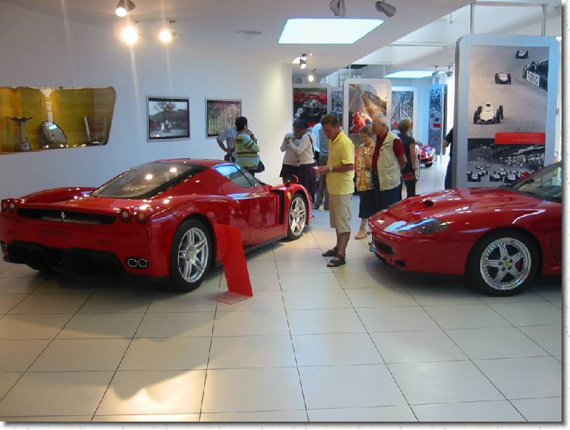 Click for the original image