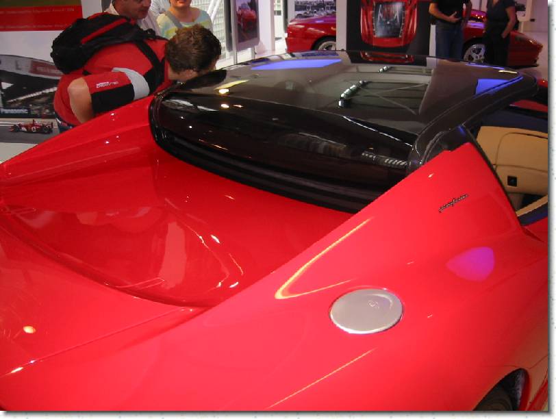 Click for the original image