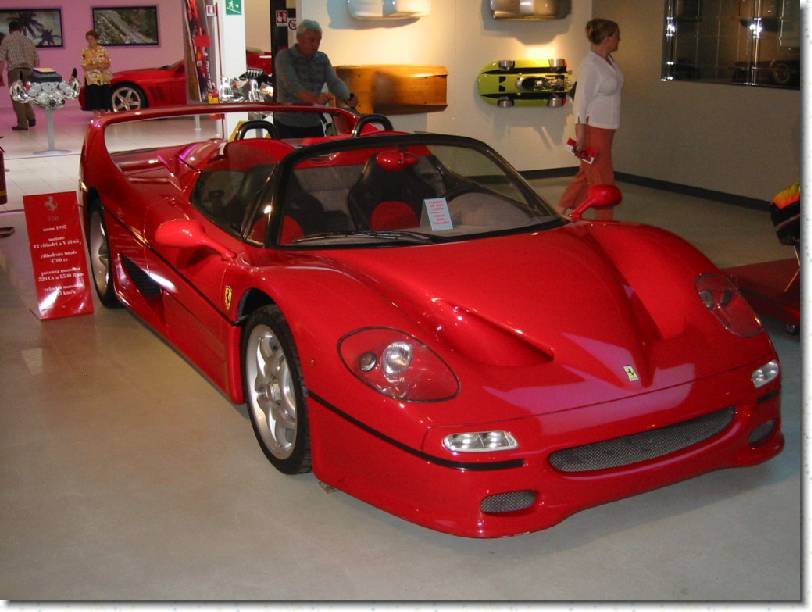 Click for the original image