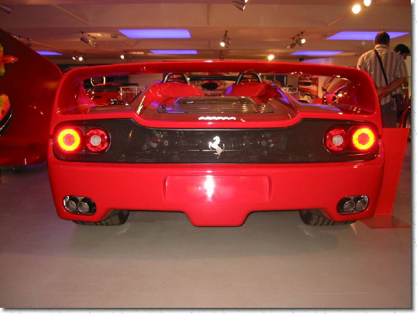 Click for the original image