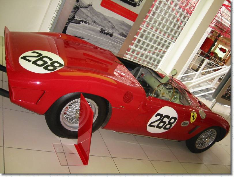 Click for the original image