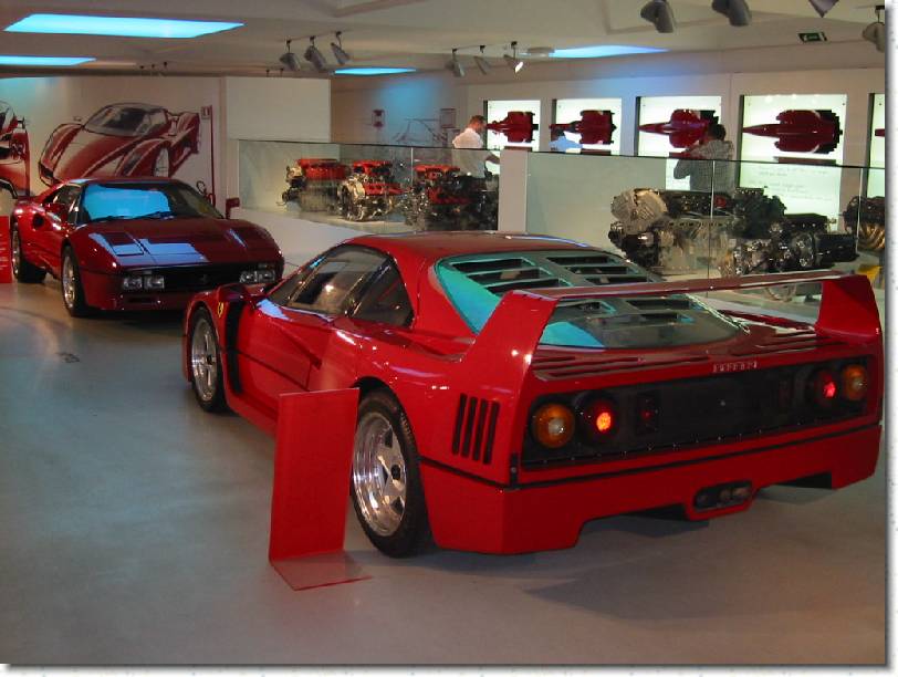 Click for the original image